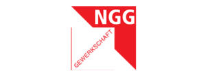 NGG