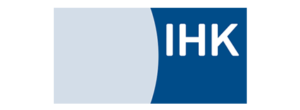 IHK
