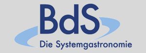 BdS