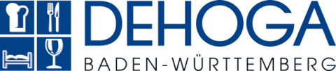 Landesberufsschule für das Hotel und Gaststättengewerbe