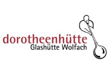 Logo_Dorotheenhuette_300dpi Dorotheenhütte
