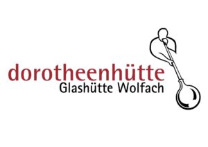 Dorotheenhütte