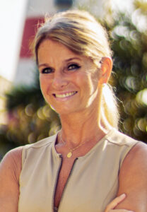 Michaela Doll-Lämmer