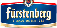 fuerstenberg Fürstenberg