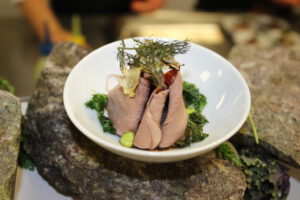 Talentschmieder 2019 Villingen