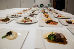 Achenbachpokal 2018 in Villingen