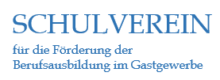 Schulverein_Logo Schulverein_Logo