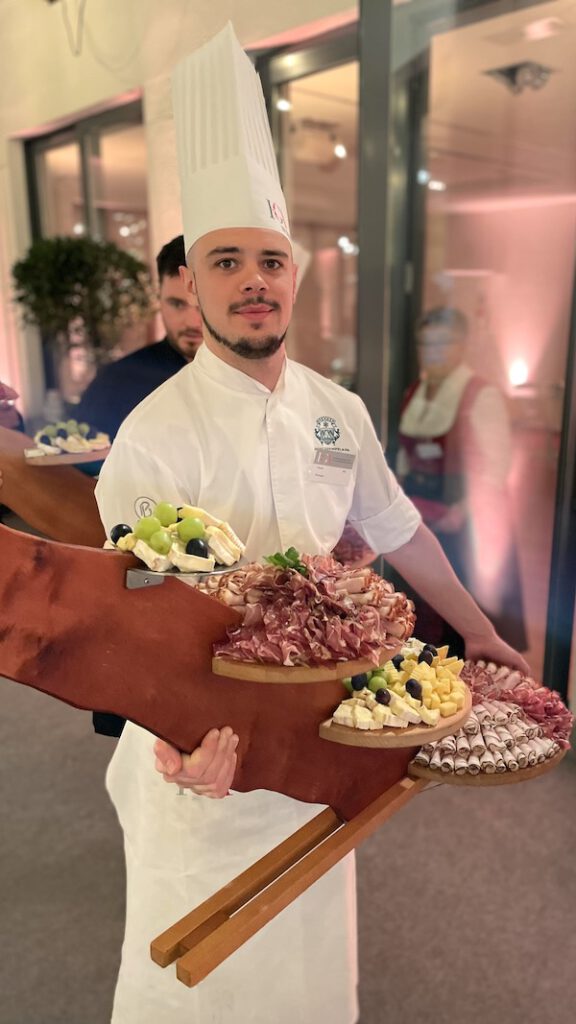 IMG_E0963 (Kopie) Kopie