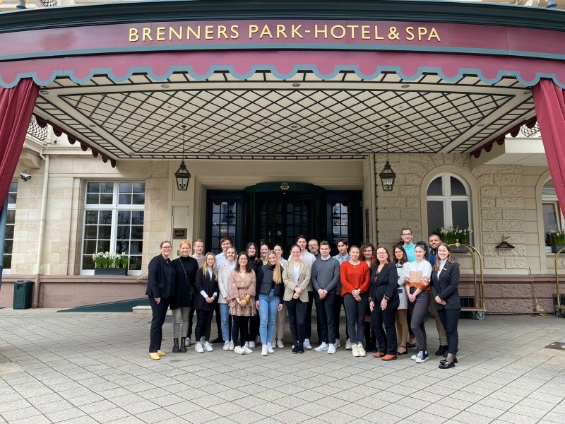 2023-03_Exkursion_Klasse_24_Baden-Baden_1