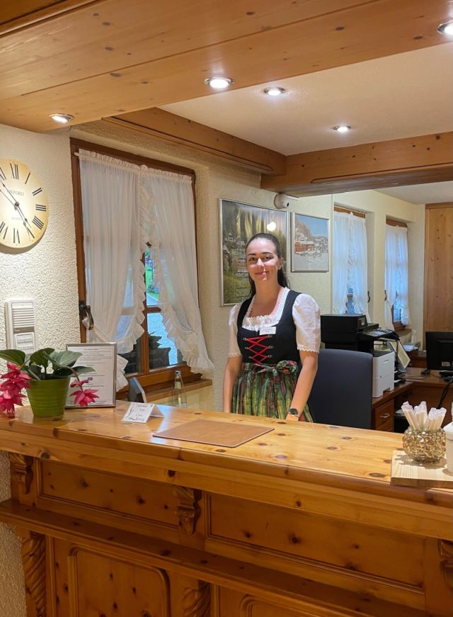 Bild Viola Csösz