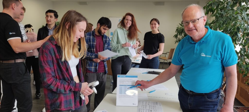 2FDDD9F9-8424-4459-9614-647C9200ABDF