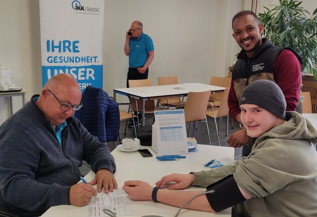 844E8E0A-6D9F-4924-BB98-0E67DAB10DEE