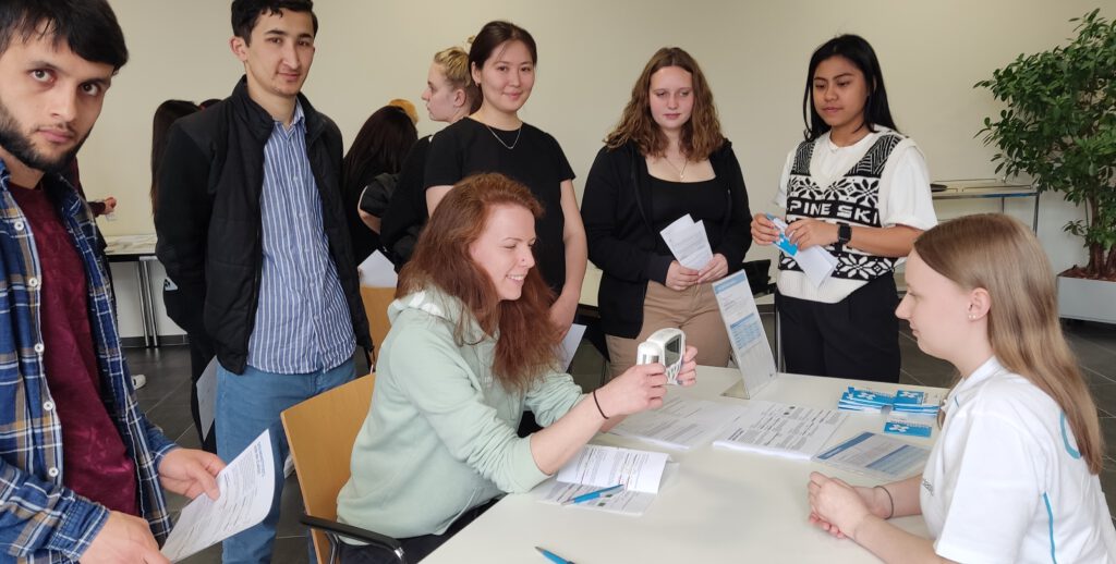 A027FCFD-6FA6-490B-97F4-CDB8B83F1EDE