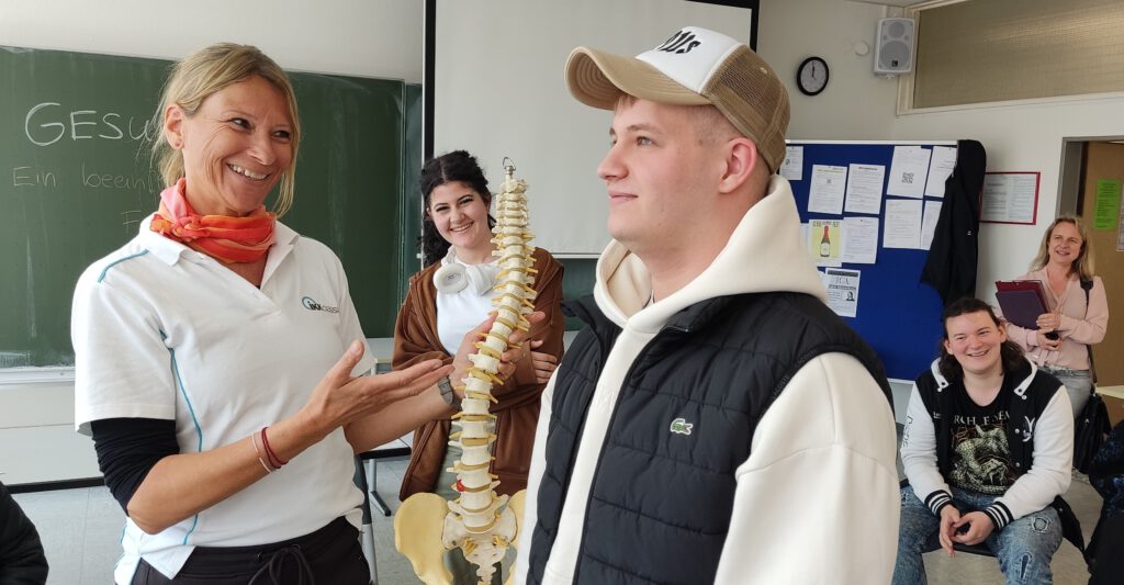 C6A13A05-811F-4C3F-BD0D-DDE4823E9E3F