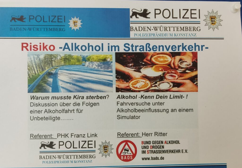 E9958996-D3EE-43DD-A2D7-08C8B4FF905C