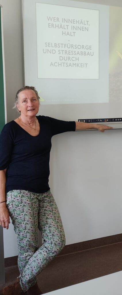 FFC6088C-C7E7-4943-8ACF-4716697E4F60