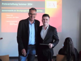 2024-07-26_Bestenfeier 2024_Bild Philipp Noe