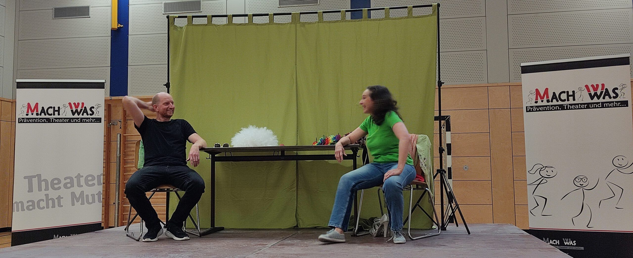 Theater Mach Was 2025 7